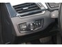 BMW X1 sDrive20i 192pk Aut. Essential | Navi | Climate | Panoramadak | Camera | Elektrische Achterklep | PDC