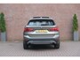 BMW X1 sDrive20i 192pk Aut. Essential | Navi | Climate | Panoramadak | Camera | Elektrische Achterklep | PDC