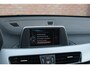 BMW X1 sDrive20i 192pk Aut. Essential | Navi | Climate | Panoramadak | Camera | Elektrische Achterklep | PDC