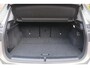 BMW X1 sDrive20i 192pk Aut. Essential | Navi | Climate | Panoramadak | Camera | Elektrische Achterklep | PDC