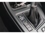 BMW X1 sDrive20i 192pk Aut. Essential | Navi | Climate | Panoramadak | Camera | Elektrische Achterklep | PDC