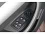BMW X1 sDrive20i 192pk Aut. Essential | Navi | Climate | Panoramadak | Camera | Elektrische Achterklep | PDC