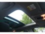 BMW X1 sDrive20i 192pk Aut. Essential | Navi | Climate | Panoramadak | Camera | Elektrische Achterklep | PDC