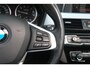 BMW X1 sDrive20i 192pk Aut. Essential | Navi | Climate | Panoramadak | Camera | Elektrische Achterklep | PDC