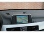 BMW X1 sDrive20i 192pk Aut. Essential | Navi | Climate | Panoramadak | Camera | Elektrische Achterklep | PDC
