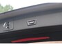 BMW X1 sDrive20i 192pk Aut. Essential | Navi | Climate | Panoramadak | Camera | Elektrische Achterklep | PDC