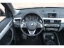 BMW X1 sDrive20i 192pk Aut. Essential | Navi | Climate | Panoramadak | Camera | Elektrische Achterklep | PDC