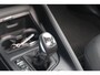 BMW X1 sDrive20i 192pk Aut. Essential | Navi | Climate | Panoramadak | Camera | Elektrische Achterklep | PDC