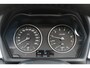 BMW X1 sDrive20i 192pk Aut. Essential | Navi | Climate | Panoramadak | Camera | Elektrische Achterklep | PDC
