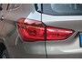 BMW X1 sDrive20i 192pk Aut. Essential | Navi | Climate | Panoramadak | Camera | Elektrische Achterklep | PDC