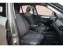 BMW X1 sDrive20i 192pk Aut. Essential | Navi | Climate | Panoramadak | Camera | Elektrische Achterklep | PDC