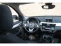 BMW X1 sDrive20i 192pk Aut. Essential | Navi | Climate | Panoramadak | Camera | Elektrische Achterklep | PDC
