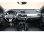 BMW X1 sDrive20i 192pk Aut. Essential | Navi | Climate | Panoramadak | Camera | Elektrische Achterklep | PDC