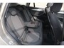 BMW X1 sDrive20i 192pk Aut. Essential | Navi | Climate | Panoramadak | Camera | Elektrische Achterklep | PDC