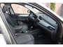 BMW X1 sDrive20i 192pk Aut. Essential | Navi | Climate | Panoramadak | Camera | Elektrische Achterklep | PDC