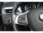 BMW X1 sDrive20i 192pk Aut. Essential | Navi | Climate | Panoramadak | Camera | Elektrische Achterklep | PDC