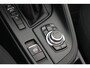 BMW X1 sDrive20i 192pk Aut. Essential | Navi | Climate | Panoramadak | Camera | Elektrische Achterklep | PDC