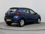 Dacia Sandero 0.9 TCe Bi-Fuel Laureate 90PK | Trekhaak | Navigatie | Achteruitrijcamera | Airconditioning
