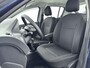 Dacia Sandero 0.9 TCe Bi-Fuel Laureate 90PK | Trekhaak | Navigatie | Achteruitrijcamera | Airconditioning