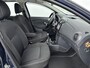 Dacia Sandero 0.9 TCe Bi-Fuel Laureate 90PK | Trekhaak | Navigatie | Achteruitrijcamera | Airconditioning