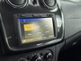 Dacia Sandero 0.9 TCe Bi-Fuel Laureate 90PK | Trekhaak | Navigatie | Achteruitrijcamera | Airconditioning