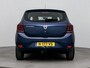 Dacia Sandero 0.9 TCe Bi-Fuel Laureate 90PK | Trekhaak | Navigatie | Achteruitrijcamera | Airconditioning