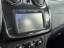 Dacia Sandero 0.9 TCe Bi-Fuel Laureate 90PK | Trekhaak | Navigatie | Achteruitrijcamera | Airconditioning