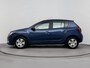 Dacia Sandero 0.9 TCe Bi-Fuel Laureate 90PK | Trekhaak | Navigatie | Achteruitrijcamera | Airconditioning