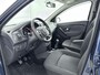 Dacia Sandero 0.9 TCe Bi-Fuel Laureate 90PK | Trekhaak | Navigatie | Achteruitrijcamera | Airconditioning