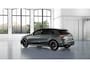 Mercedes-Benz A-klasse 250 e Business Solution AMG | AMG Plus Pakket | Night Pakket | Trekhaak | Panoramadak | Burmester Surround Sound | 360° Camera | Head-up Display | Dodehoekassistent | MULTIBEAM LED Koplampen | Elektrisch Verstelbare Stoelen + Memory | Stoelverwarming | Sfeerverlichting | Apple CarPlay | Android Auto | Elektrisch Inklapbare Buitenspiegels | Parkeersensoren