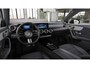 Mercedes-Benz A-klasse 250 e Business Solution AMG | AMG Plus Pakket | Night Pakket | Trekhaak | Panoramadak | Burmester Surround Sound | 360° Camera | Head-up Display | Dodehoekassistent | MULTIBEAM LED Koplampen | Elektrisch Verstelbare Stoelen + Memory | Stoelverwarming | Sfeerverlichting | Apple CarPlay | Android Auto | Elektrisch Inklapbare Buitenspiegels | Parkeersensoren