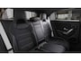 Mercedes-Benz A-klasse 250 e Business Solution AMG | AMG Plus Pakket | Night Pakket | Trekhaak | Panoramadak | Burmester Surround Sound | 360° Camera | Head-up Display | Dodehoekassistent | MULTIBEAM LED Koplampen | Elektrisch Verstelbare Stoelen + Memory | Stoelverwarming | Sfeerverlichting | Apple CarPlay | Android Auto | Elektrisch Inklapbare Buitenspiegels | Parkeersensoren