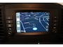 Mercedes-Benz Vito 114 CDI Automaat Lang Navigatie Apple Carplay/Android Auto Climate Control Trekhaak