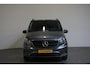 Mercedes-Benz Vito 114 CDI Automaat Lang Navigatie Apple Carplay/Android Auto Climate Control Trekhaak