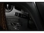 Mercedes-Benz Vito 114 CDI Automaat Lang Navigatie Apple Carplay/Android Auto Climate Control Trekhaak