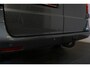 Mercedes-Benz Vito 114 CDI Automaat Lang Navigatie Apple Carplay/Android Auto Climate Control Trekhaak