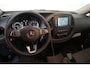Mercedes-Benz Vito 114 CDI Automaat Lang Navigatie Apple Carplay/Android Auto Climate Control Trekhaak