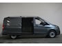 Mercedes-Benz Vito 114 CDI Automaat Lang Navigatie Apple Carplay/Android Auto Climate Control Trekhaak