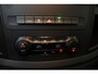 Mercedes-Benz Vito 114 CDI Automaat Lang Navigatie Apple Carplay/Android Auto Climate Control Trekhaak