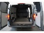 Mercedes-Benz Vito 114 CDI Automaat Lang Navigatie Apple Carplay/Android Auto Climate Control Trekhaak