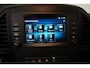 Mercedes-Benz Vito 114 CDI Automaat Lang Navigatie Apple Carplay/Android Auto Climate Control Trekhaak