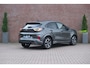 Ford Puma 1.0 EcoBoost Hybrid 155pk Aut. ST-Line X | Navi | App Connect | Adaptive Cruise | Full LED | B&O Audio | Camera | Winter Pakket