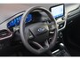 Ford Puma 1.0 EcoBoost Hybrid 155pk Aut. ST-Line X | Navi | App Connect | Adaptive Cruise | Full LED | B&O Audio | Camera | Winter Pakket