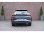 Ford Puma 1.0 EcoBoost Hybrid 155pk Aut. ST-Line X | Navi | App Connect | Adaptive Cruise | Full LED | B&O Audio | Camera | Winter Pakket