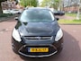 Ford Grand C-Max 1.0 Titanium 7p. 7 PERSOONS  nieuwe motor heeft 80.000km gereden