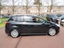 Ford Grand C-Max 1.0 Titanium 7p. 7 PERSOONS  nieuwe motor heeft 80.000km gereden