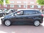 Ford Grand C-Max 1.0 Titanium 7p. 7 PERSOONS  nieuwe motor heeft 80.000km gereden