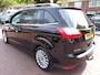 Ford Grand C-Max 1.0 Titanium 7p. 7 PERSOONS  nieuwe motor heeft 80.000km gereden