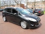 Ford Grand C-Max 1.0 Titanium 7p. 7 PERSOONS  nieuwe motor heeft 80.000km gereden
