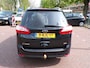 Ford Grand C-Max 1.0 Titanium 7p. 7 PERSOONS  nieuwe motor heeft 80.000km gereden